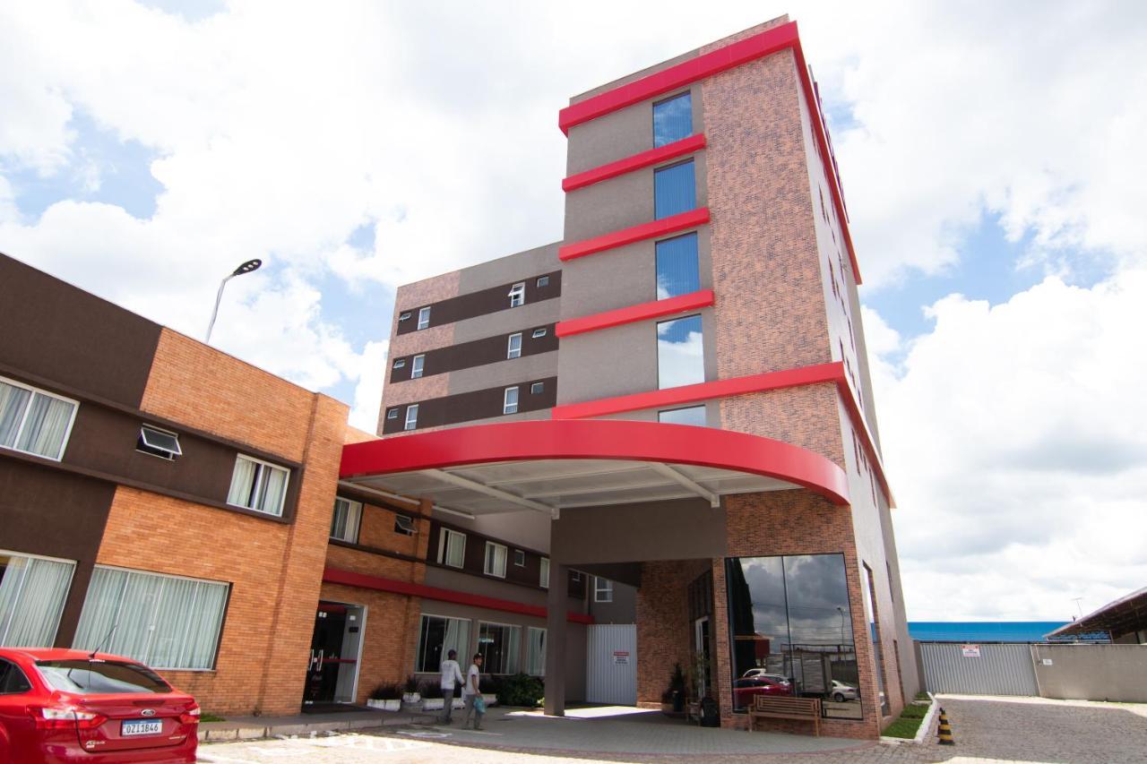 Maua 3*