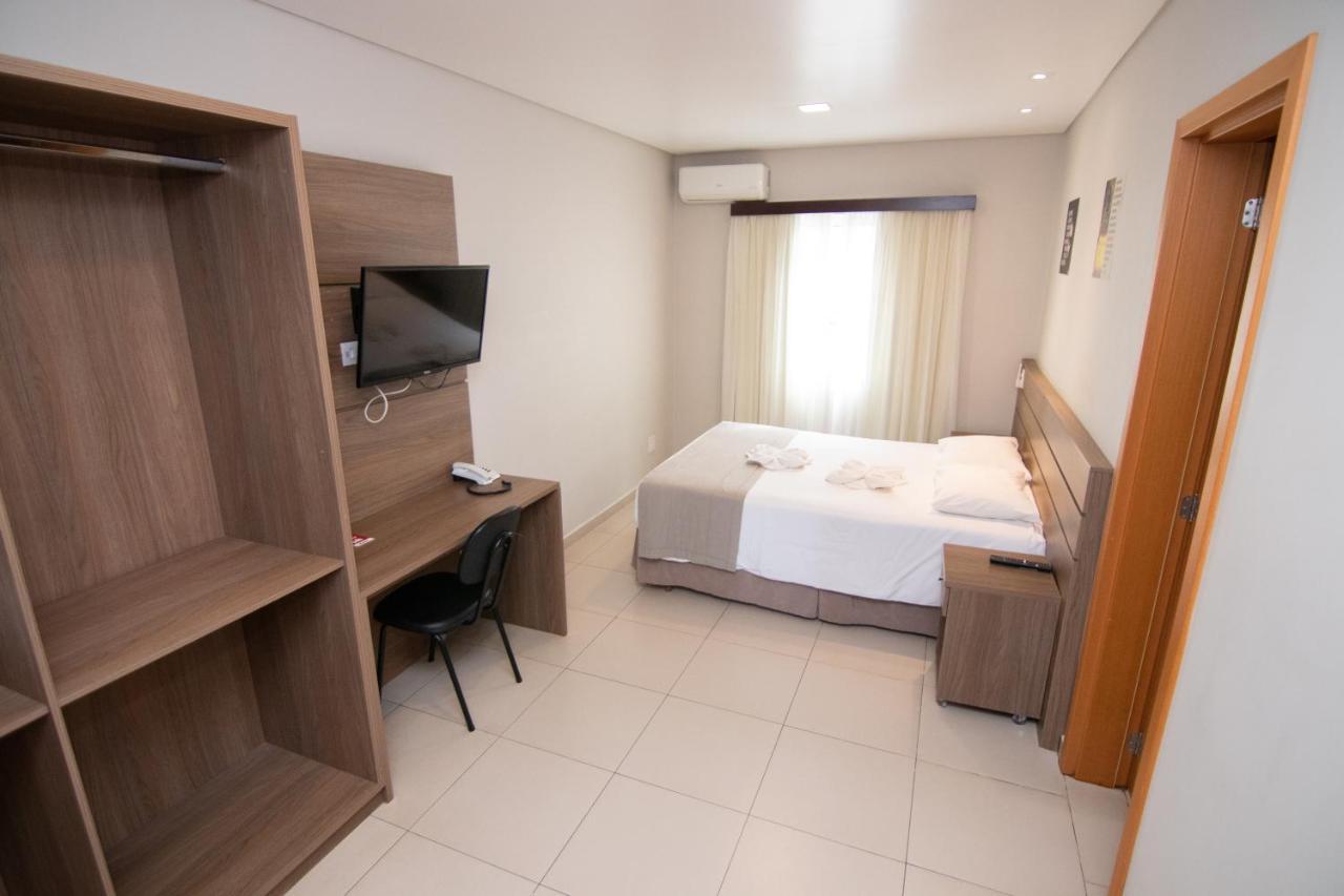 Maua 3* Curitiba