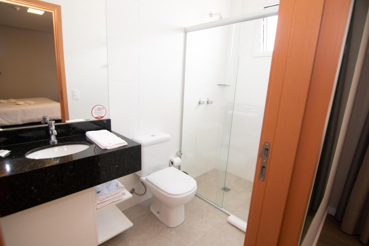 Maua Hotel 3*